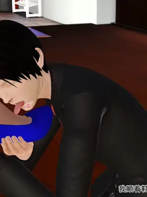 [19]熟母（完）_00190