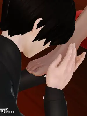 [19]熟母（完）_00194