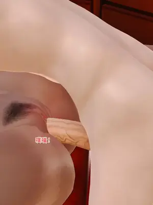 [19]熟母（完）_00222