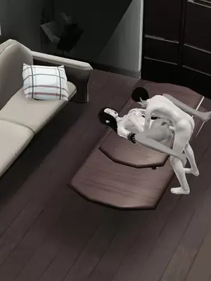 [19]熟母（完）_00224