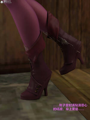 [smallflyingrat(小飛鼠)] 賭局之新春特别版 下_226