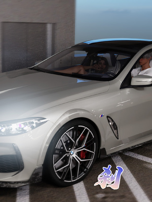 [DY Heroine,rui]月光陨落传说03_002