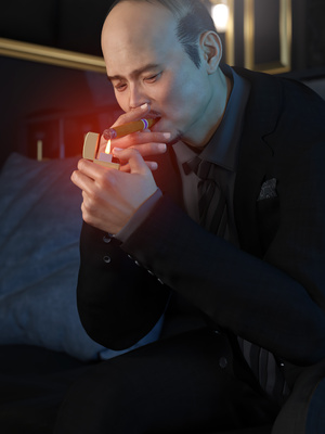 [DY Heroine,rui]月光陨落传说03_016