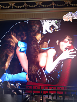 [DY Heroine,rui]月光陨落传说03_021