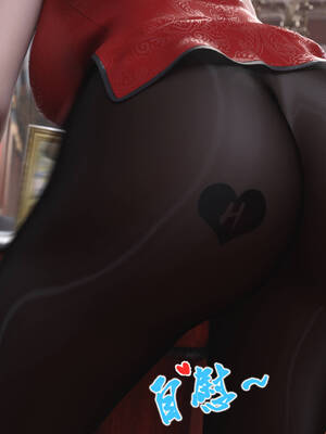 [旧雪染] 雷影忍者NTR传 03_071