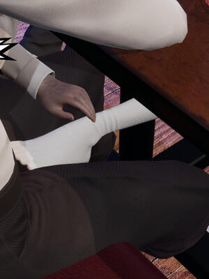 [不爱我就拉倒] 孙佳怡的奇妙之旅 04_067