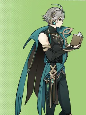 [Hatonic (よこなか)] Sumeru Commission Quest (原神) [DL版] [廉价汉化组]_03