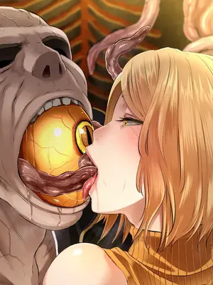 [Butcha-U] GAMEOVERS_RE_FILE17 PL [廉价汉化组]_21