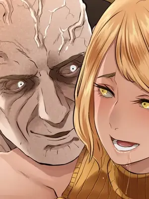 [Butcha-U] GAMEOVERS_RE_FILE17 PL [廉价汉化组]_02