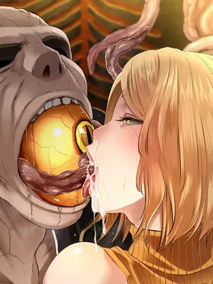 [Butcha-U] GAMEOVERS_RE_FILE17 PL [廉价汉化组]_22