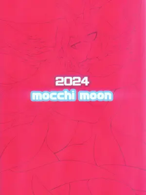 [望月ぴの] ドラはじめ｜新年第一爱 [zc2333]_20