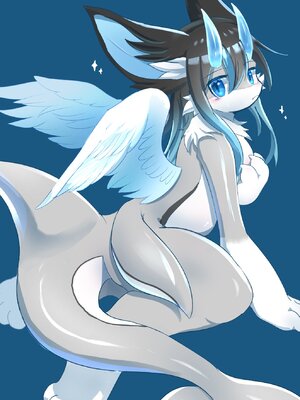 [望月ぴの] ドラはじめ｜新年第一爱 [zc2333]_26