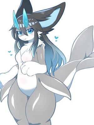 [望月ぴの] ドラはじめ｜新年第一爱 [zc2333]_28