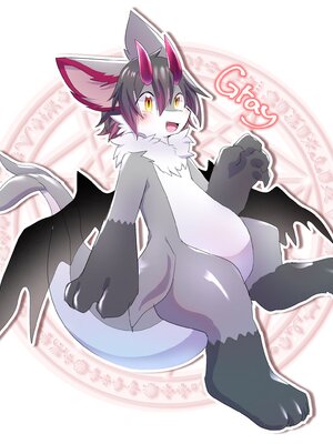 [望月ぴの] ドラはじめ｜新年第一爱 [zc2333]_23