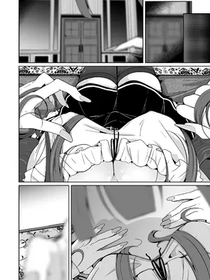 [いわした書店 (いわした)] POV!〜女の子体験〜_082