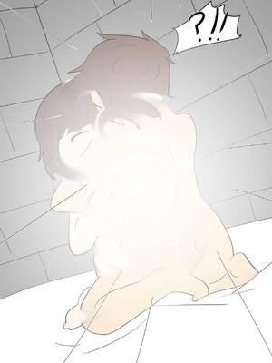 [Vel] 素晴：新技能 (Konosuba) [中国翻译] [RetroCyber 个人汉化]_030