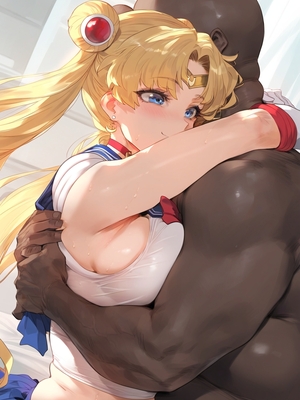 Mr.Teardrop-月野 うさぎ_0277_Image00002