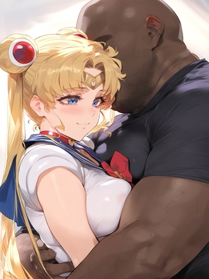 Mr.Teardrop-月野 うさぎ_0278_Image00003