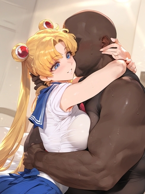 Mr.Teardrop-月野 うさぎ_0279_Image00005