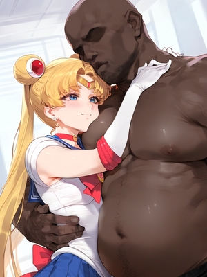 Mr.Teardrop-月野 うさぎ_0280_Image00006