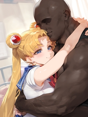 Mr.Teardrop-月野 うさぎ_0281_Image00007