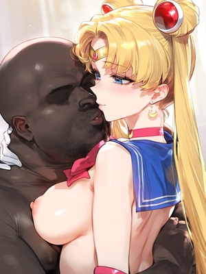 Mr.Teardrop-月野 うさぎ_0285_Image00012