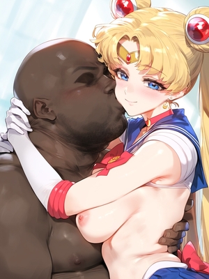 Mr.Teardrop-月野 うさぎ_0290_Image00020