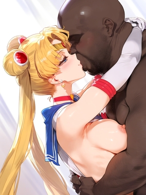 Mr.Teardrop-月野 うさぎ_0291_Image00022