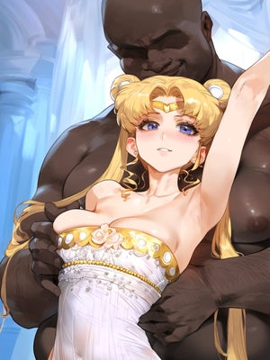 Mr.Teardrop-月野 うさぎ_0350_Image00001