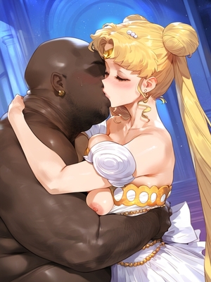 Mr.Teardrop-月野 うさぎ_0357_Image00013