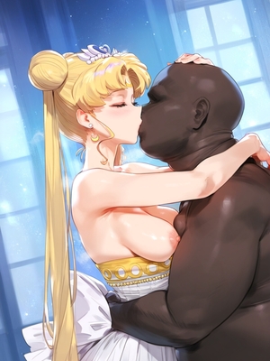 Mr.Teardrop-月野 うさぎ_0362_Image00018