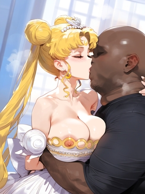 Mr.Teardrop-月野 うさぎ_0373_Image00035