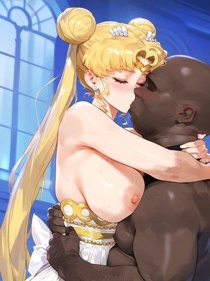 Mr.Teardrop-月野 うさぎ_0374_Image00037