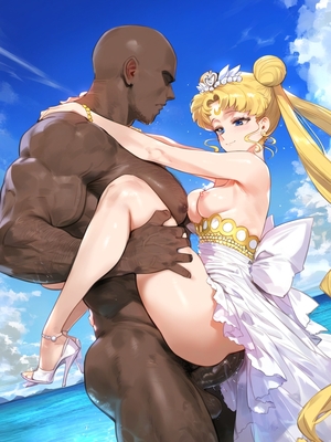 Mr.Teardrop-月野 うさぎ_0455_Image00037