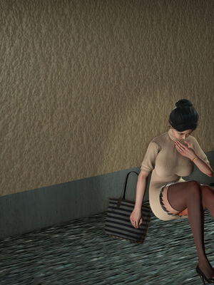 [伟大的瓜哥] 丝母番外 01-12 [Chinese]_073_3_6