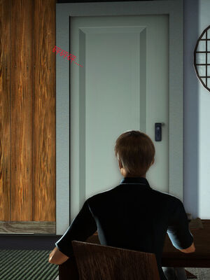 [伟大的瓜哥] 丝母番外 01-12 [Chinese]_187_6_8