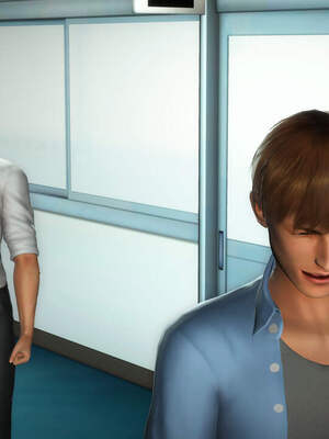 [伟大的瓜哥] 丝母番外 01-12 [Chinese]_236_7_25