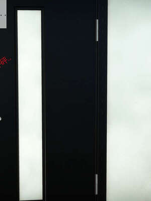 [伟大的瓜哥] 丝母番外 01-12 [Chinese]_242_7_31