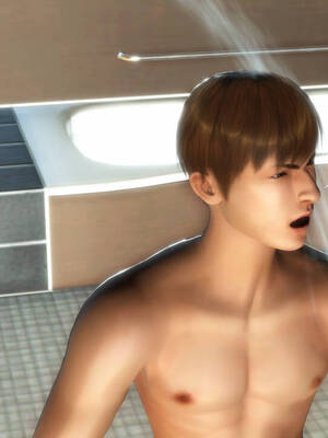 [伟大的瓜哥] 丝母番外 01-12 [Chinese]_281_8_34