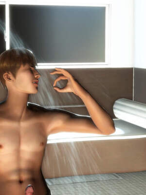 [伟大的瓜哥] 丝母番外 01-12 [Chinese]_300_9_9