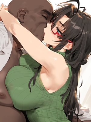 Mr.Teardrop-長谷川千里_0567_Image00042