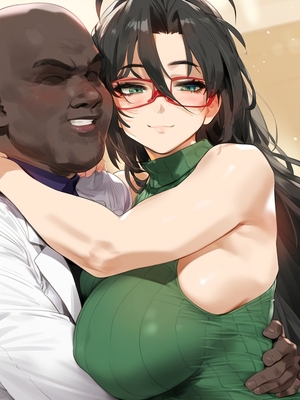 Mr.Teardrop-長谷川千里_0569_Image00044