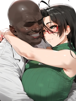 Mr.Teardrop-長谷川千里_0571_Image00049