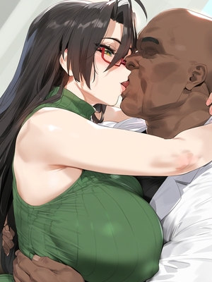 Mr.Teardrop-長谷川千里_0572_Image00050