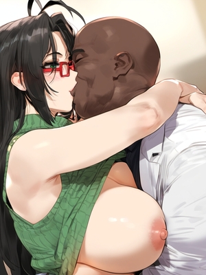 Mr.Teardrop-長谷川千里_0574_Image00052