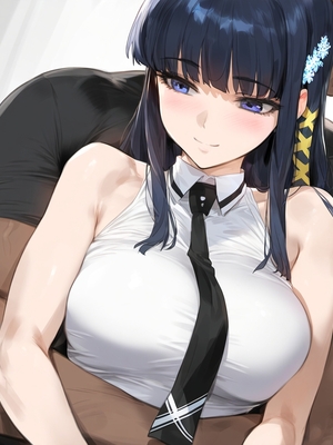 Mr.Teardrop-司波深雪_1459_Image00000b