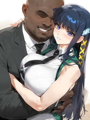 Mr.Teardrop-司波深雪_1460_Image00001