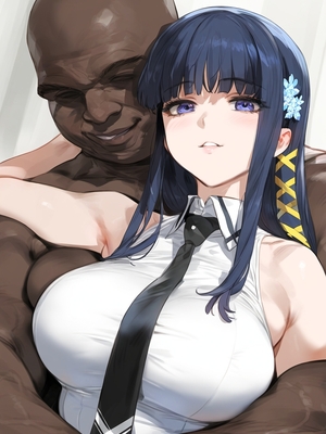 Mr.Teardrop-司波深雪_1462_Image00004