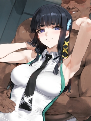 Mr.Teardrop-司波深雪_1463_Image00005