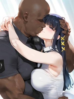 Mr.Teardrop-司波深雪_1465_Image00007